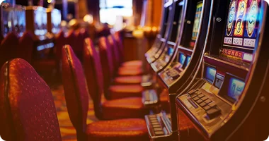 Increase User Engagement